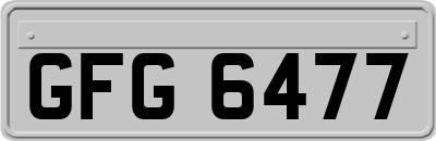 GFG6477