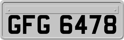 GFG6478