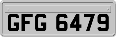 GFG6479