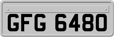 GFG6480