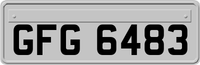 GFG6483