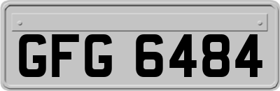 GFG6484