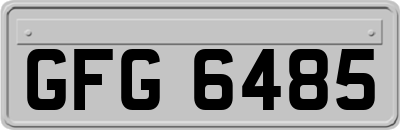 GFG6485