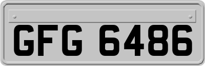 GFG6486