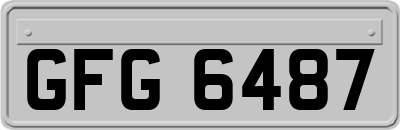 GFG6487