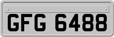 GFG6488