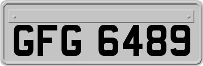 GFG6489