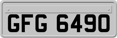 GFG6490