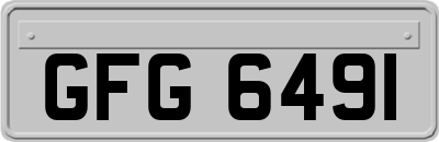 GFG6491