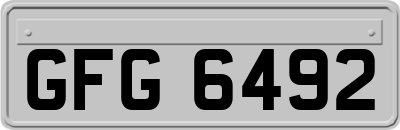 GFG6492