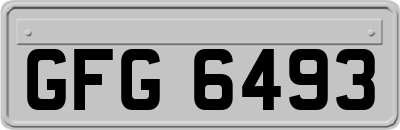 GFG6493