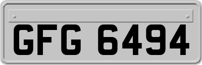 GFG6494