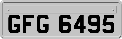 GFG6495