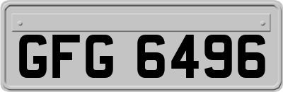 GFG6496