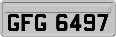 GFG6497
