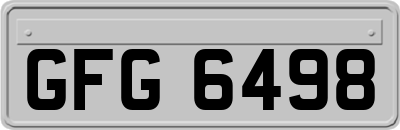 GFG6498