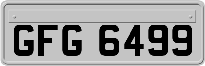 GFG6499