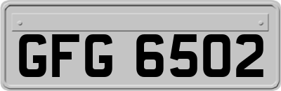GFG6502