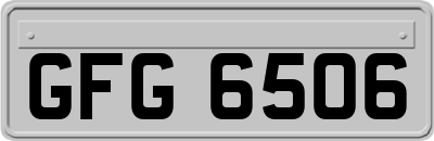 GFG6506