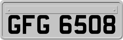 GFG6508