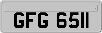 GFG6511