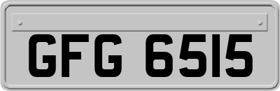 GFG6515
