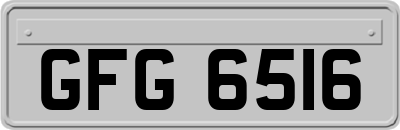 GFG6516