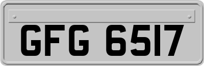 GFG6517