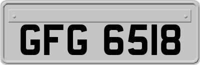 GFG6518