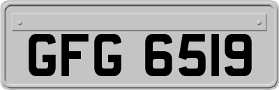 GFG6519