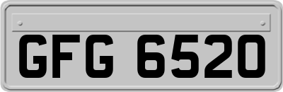 GFG6520
