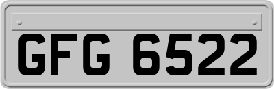 GFG6522