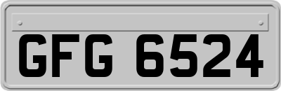 GFG6524