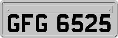 GFG6525
