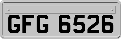 GFG6526