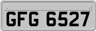 GFG6527