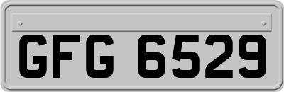 GFG6529