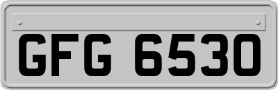 GFG6530