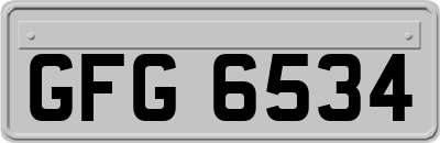 GFG6534