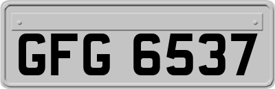 GFG6537
