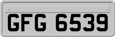GFG6539