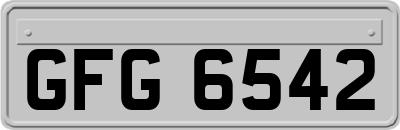 GFG6542