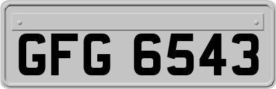 GFG6543