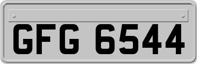 GFG6544