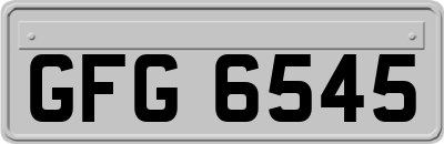 GFG6545