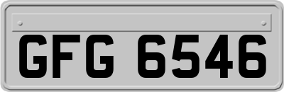 GFG6546
