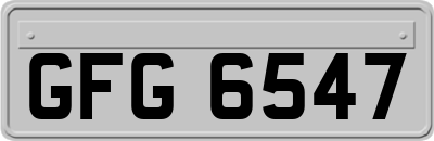 GFG6547