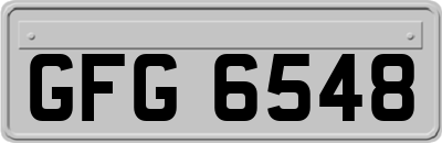 GFG6548
