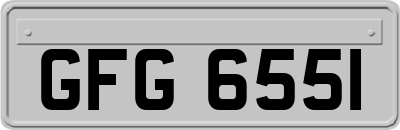 GFG6551