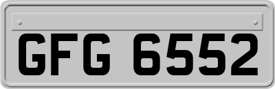 GFG6552